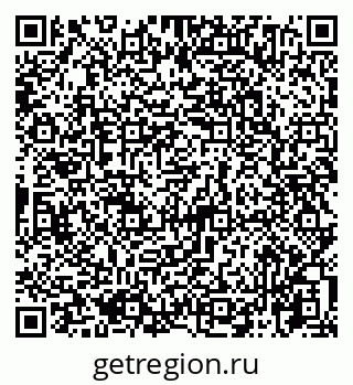 79065724138