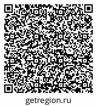 79065724140