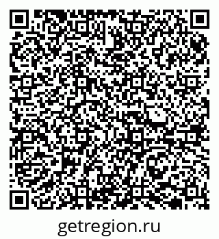 79065724147