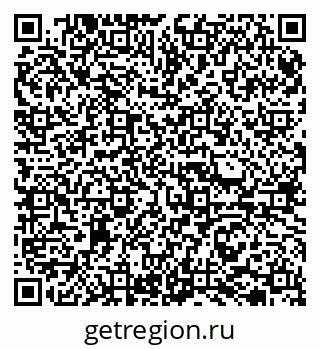 79065724153