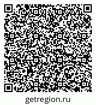 79065724155