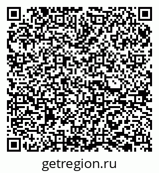 79065724157
