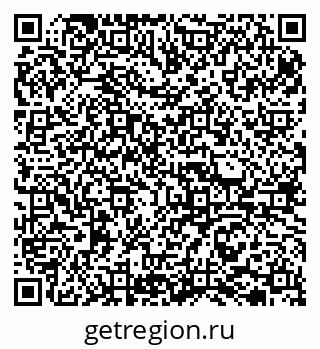79065724159