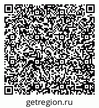 79065724160