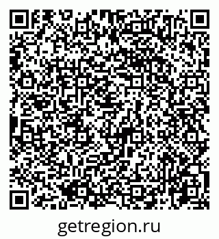 79065724162