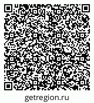 79065724166