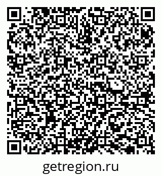 79065724168