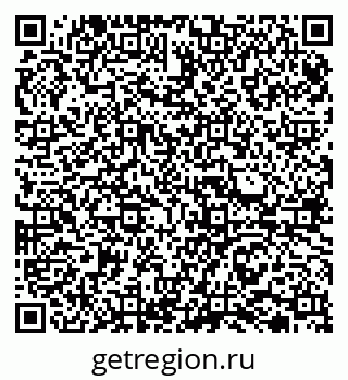 79065724171