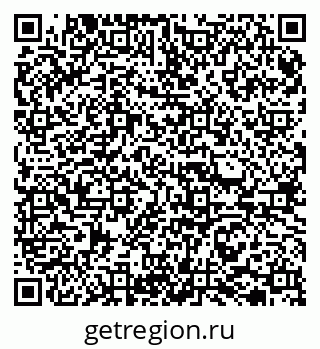 79065724172
