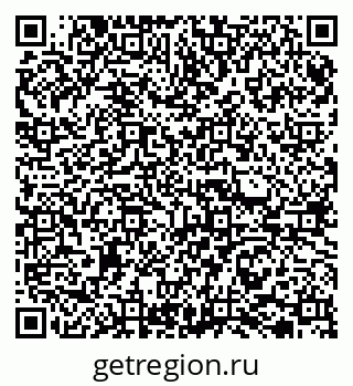 79065724176