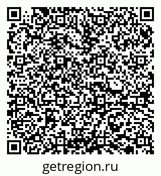 79065724177
