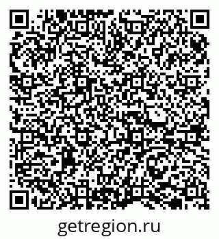 79065724180