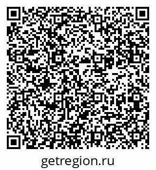 79065724182