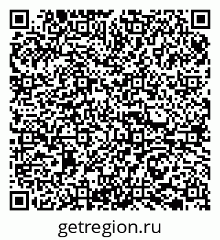 79065724184