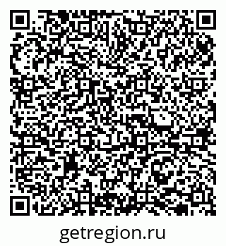 79065724185