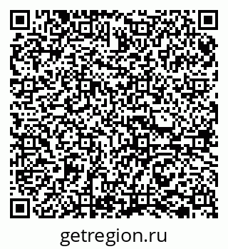 79065724193