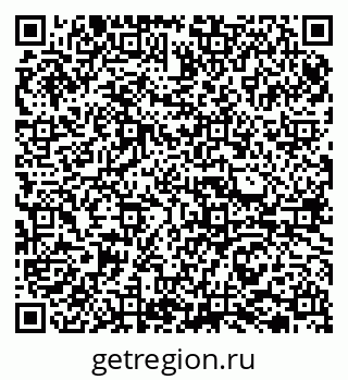 79065724195