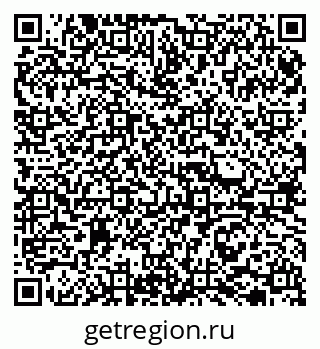 79065724197