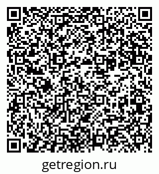 79065724201