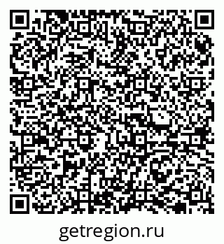 79065724203