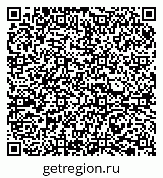 79065724204