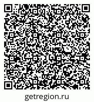 79065724206