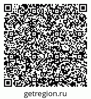 79065724207