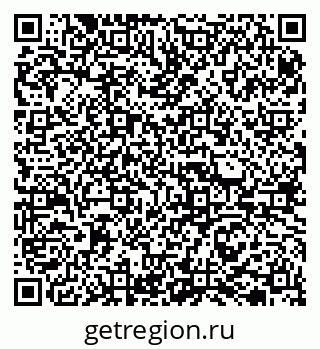 79065724208