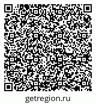79065724210