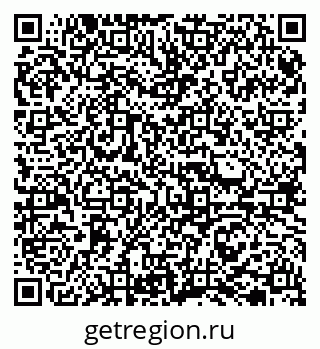 79065724213