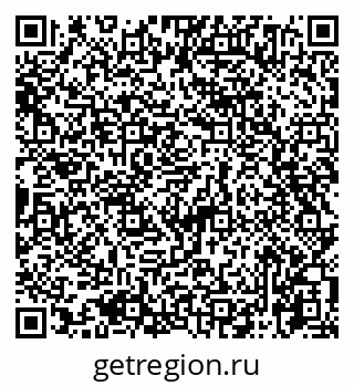 79065724215