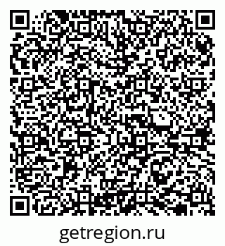 79065724216