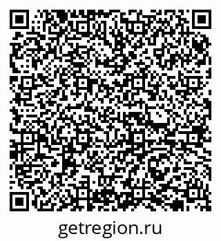 79065724217