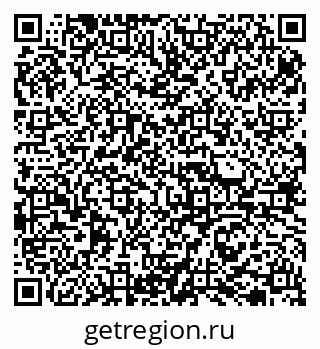 79065724219