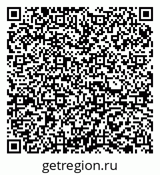 79065724221