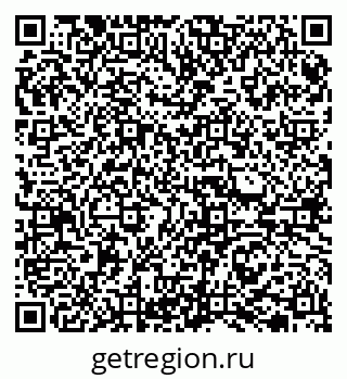 79065724222