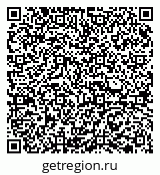79065724223