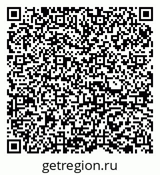 79065724225