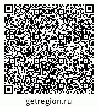 79065724229