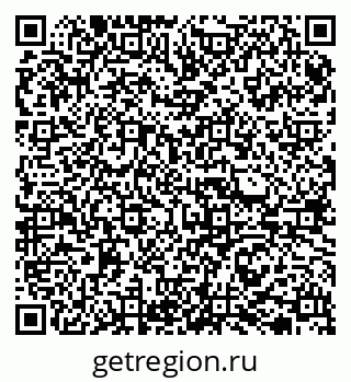 79065724230