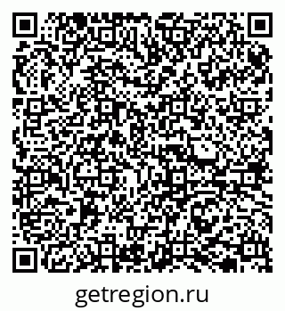 79065724231