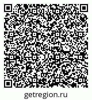 79065724234