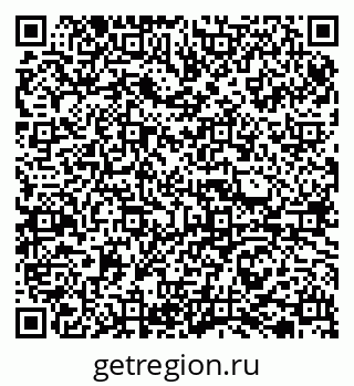 79065724235
