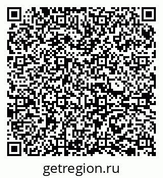 79065724236