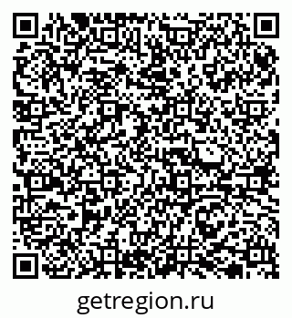 79065724237