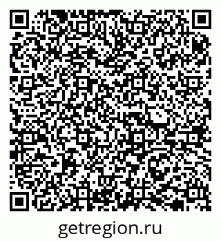 79065724238