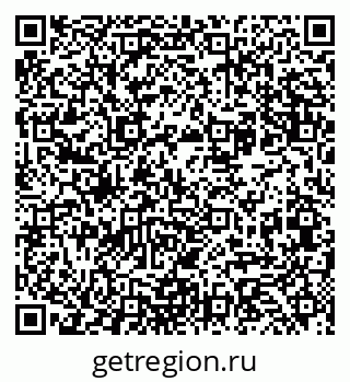 79065724239