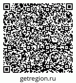 79065724240