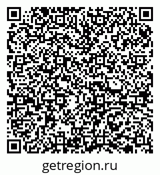 79065724241
