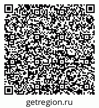 79065724243